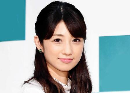 　小倉優子＝２０１８年撮影