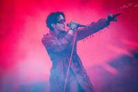 　ワールドツアーのアンコール公演を行ったＢＴＳのＪ－ＨＯＰＥ　（Ｐ）＆（Ｃ）ＢＩＧＨＩＴ　ＭＵＳＩＣ