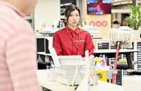 　ＴＢＳ「キャスター」