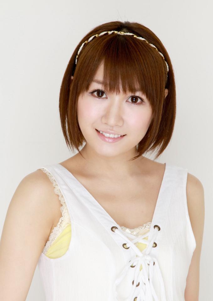 　浦野一美＝２０１２年６月撮影