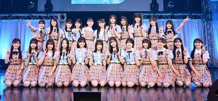 　全国ツアーを完走した僕が見たかった青空