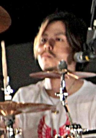 　Ｄｒａｇｏｎ　Ａｓｈ・櫻井誠