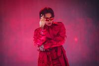 　ワールドツアーのアンコール公演でＡＲＭＹを沸かせたＪ－ＨＯＰＥ　（Ｐ）＆（Ｃ）ＢＩＧＨＩＴ　ＭＵＳＩＣ