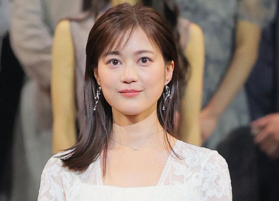 生田絵梨花 - 乃木坂46 衣装 通販アイドル制服 アイドル ダンス