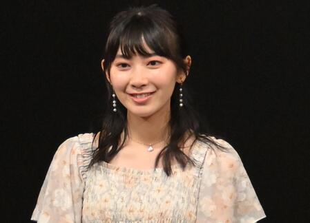【写真】「バッサリと…驚いた」元お天気キャスター美女激変「イケメンじゃん」　昨年テニス選手と結婚