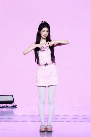 　ＩＬＬＩＴのＭＯＫＡ（Ｐ）＆（Ｃ）　ＢＥＬＩＦＴ　ＬＡＢ　Ｉｎｃ．