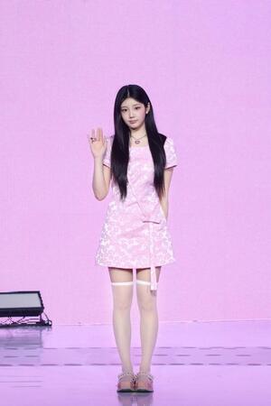 　ＩＬＬＩＴのＷＯＮＨＥＥ（Ｐ）＆（Ｃ）　ＢＥＬＩＦＴ　ＬＡＢ　Ｉｎｃ．