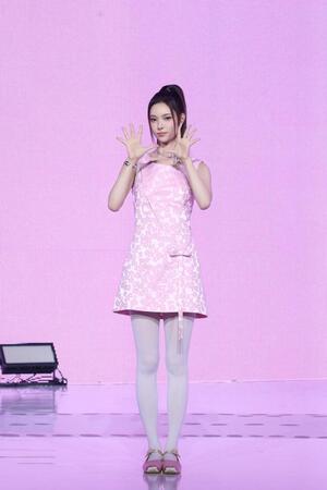 　ＩＬＬＩＴのＹＵＮＡＨ（Ｐ）＆（Ｃ）　ＢＥＬＩＦＴ　ＬＡＢ　Ｉｎｃ．