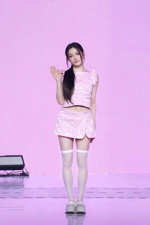 　ＩＬＬＩＴのＩＲＯＨＡ（Ｐ）＆（Ｃ）　ＢＥＬＩＦＴ　ＬＡＢ　Ｉｎｃ．