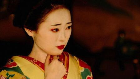 　ＮＨＫ大河ドラマ「べらぼう～蔦重栄華乃夢噺～」