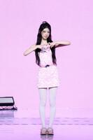 　ＩＬＬＩＴのＭＯＫＡ（Ｐ）＆（Ｃ）　ＢＥＬＩＦＴ　ＬＡＢ　Ｉｎｃ．