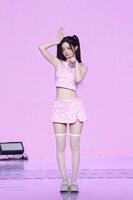 　ＩＬＬＩＴのＭＩＮＪＵ（Ｐ）＆（Ｃ）　ＢＥＬＩＦＴ　ＬＡＢ　Ｉｎｃ．