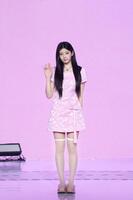 　ＩＬＬＩＴのＷＯＮＨＥＥ（Ｐ）＆（Ｃ）　ＢＥＬＩＦＴ　ＬＡＢ　Ｉｎｃ．