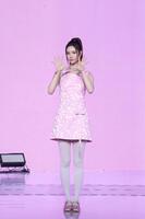 　ＩＬＬＩＴのＹＵＮＡＨ（Ｐ）＆（Ｃ）　ＢＥＬＩＦＴ　ＬＡＢ　Ｉｎｃ．