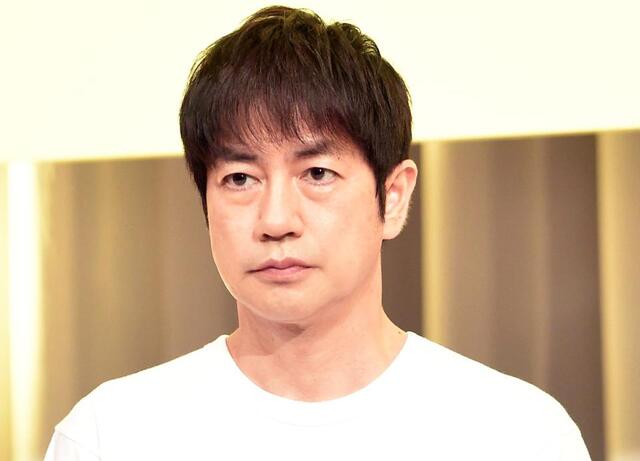 「放送事故かと」モーニングショー騒然