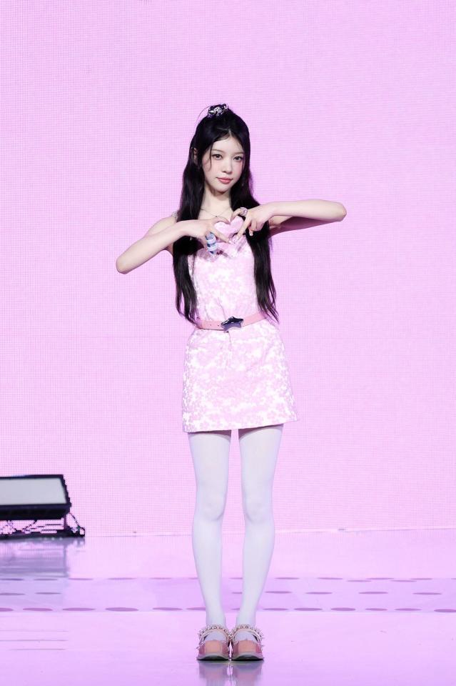 　ＩＬＬＩＴのＭＯＫＡ（Ｐ）＆（Ｃ）　ＢＥＬＩＦＴ　ＬＡＢ　Ｉｎｃ．