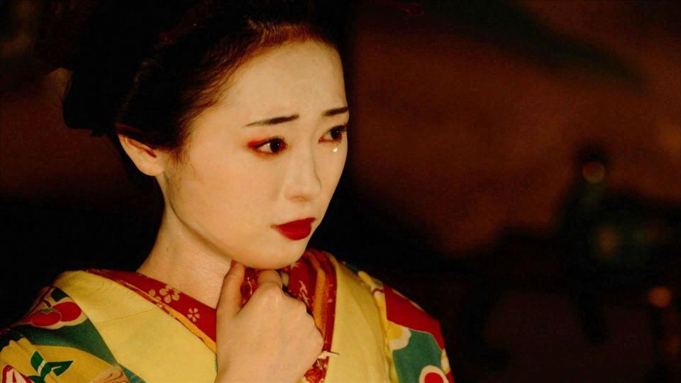 　ＮＨＫ大河ドラマ「べらぼう～蔦重栄華乃夢噺～」