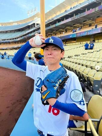 山本申伸インスタグラム＠ｉｄｅｋｅｎ０７２０から