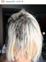 　ＤＪ　ＳＯＤＡのインスタグラム＠ｄｅｅｊａｙｓｏｄａより