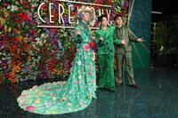 ミセスグリーンアップル　エデンの園　長袖　Mrs.green apple ミセスグリーンアップル エデンの園 長袖 Mrs.green apple