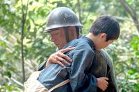 　ＮＨＫ連続テレビ小説「あんぱん」から