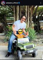 　ＥＸＩＬＥ　ＡＫＩＲＡのインスタグラム＠ｅｘｉｌｅａｋｉｒａ＿ｏｆｆｉｃｉａｌから