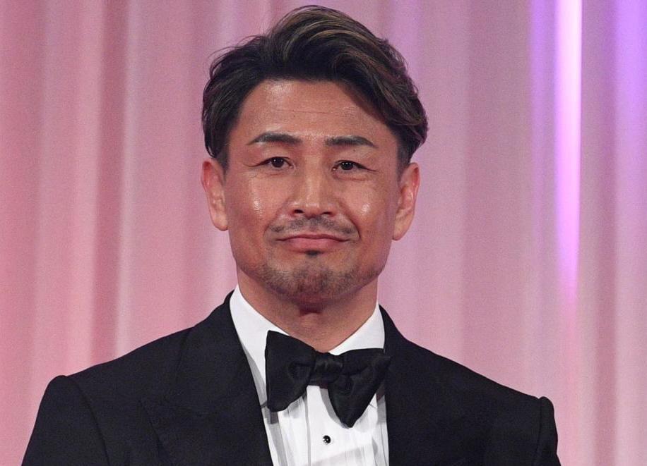 魔裟斗が徹底検証！芸能界の隠れた強者・鈴木みのるのガチスパーリングに密着！