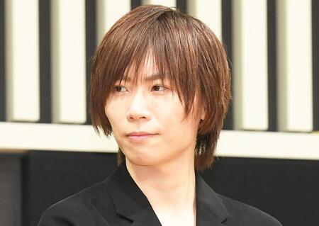 　前田裕二氏
