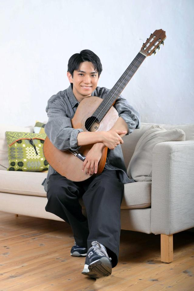 【 Aぇ! group 】 正門良規 プロカ　セット Amazon.co.jp: Aぇ! group 公式 生 写真（正門良規 ）AGK00771