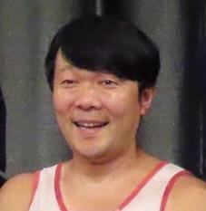 　オラキオ