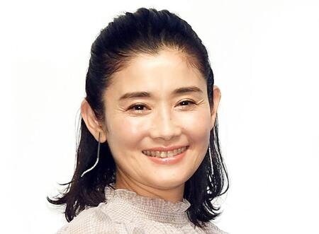 デイリースポーツ 主要ニュース