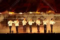 　ＢＡＬＬＩＳＴＩＫ　ＢＯＹＺ