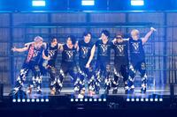 　ＢＡＬＬＩＳＴＩＫ　ＢＯＹＺ