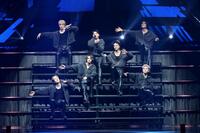 　ＢＡＬＬＩＳＴＩＫ　ＢＯＹＺ