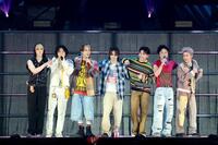 　ＢＡＬＬＩＳＴＩＫ　ＢＯＹＺ