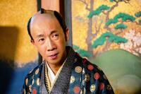 　ＮＨＫ「べらぼう～蔦重栄華乃夢噺～」より