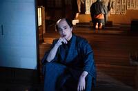 　ＮＨＫ大河ドラマ「べらぼう～蔦重栄華乃夢噺～」より