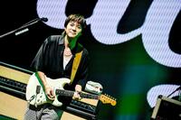 　ＳｕｃｈｍｏｓのＴＡＩＫＩＮＧⓒＤＩＧＩＴＡＬ　ＮＡＴＩＶＥＳ