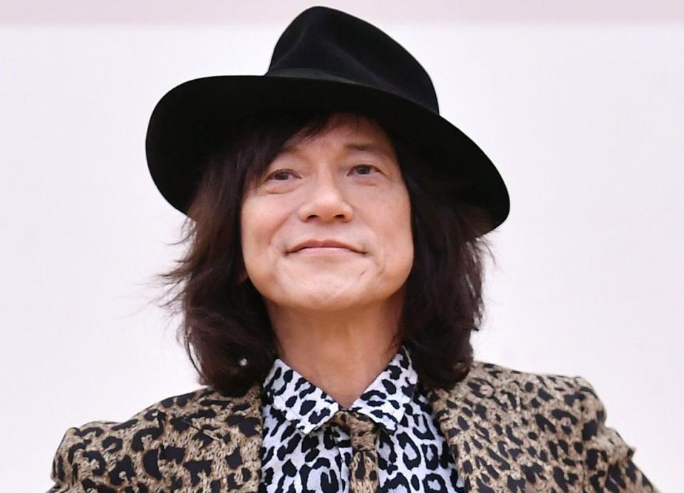 　ダイアモンド☆ユカイ