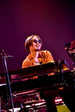 　ＳｕｃｈｍｏｓのＴＡＩＨＥＩⓒＤＩＧＩＴＡＬ　ＮＡＴＩＶＥＳ