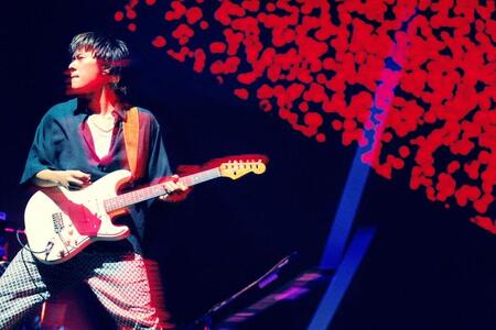 　ＳｕｃｈｍｏｓのＴＡＩＫＩＮＧⓒＤＩＧＩＴＡＬ　ＮＡＴＩＶＥＳ