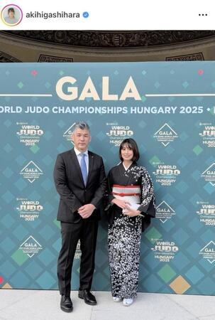 東原亜希のインスタグラム＠ａｋｉｈｉｇａｓｈｉｈａｒａより