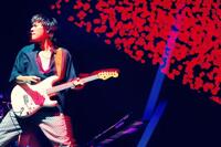 　ＳｕｃｈｍｏｓのＴＡＩＫＩＮＧⓒＤＩＧＩＴＡＬ　ＮＡＴＩＶＥＳ