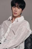 　イ・ジュニョンの公式インスタグラム＠ｒｅａｌ＿２ｊｕｎｙｏｕｎｇより