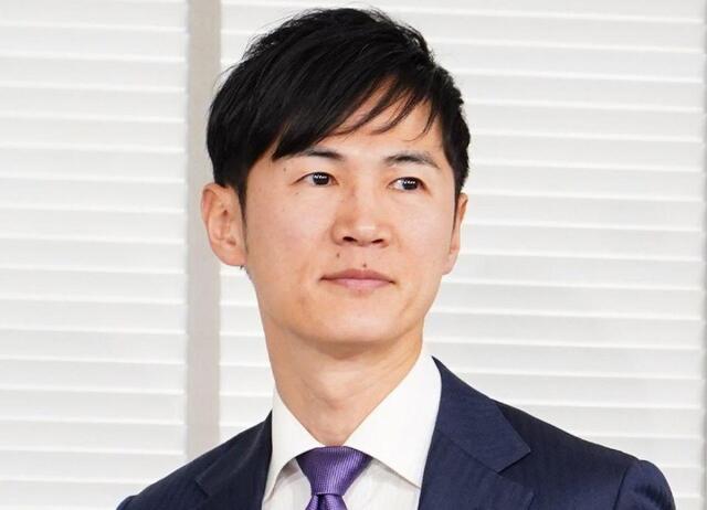 全員落選の石丸新党は「失敗事例」