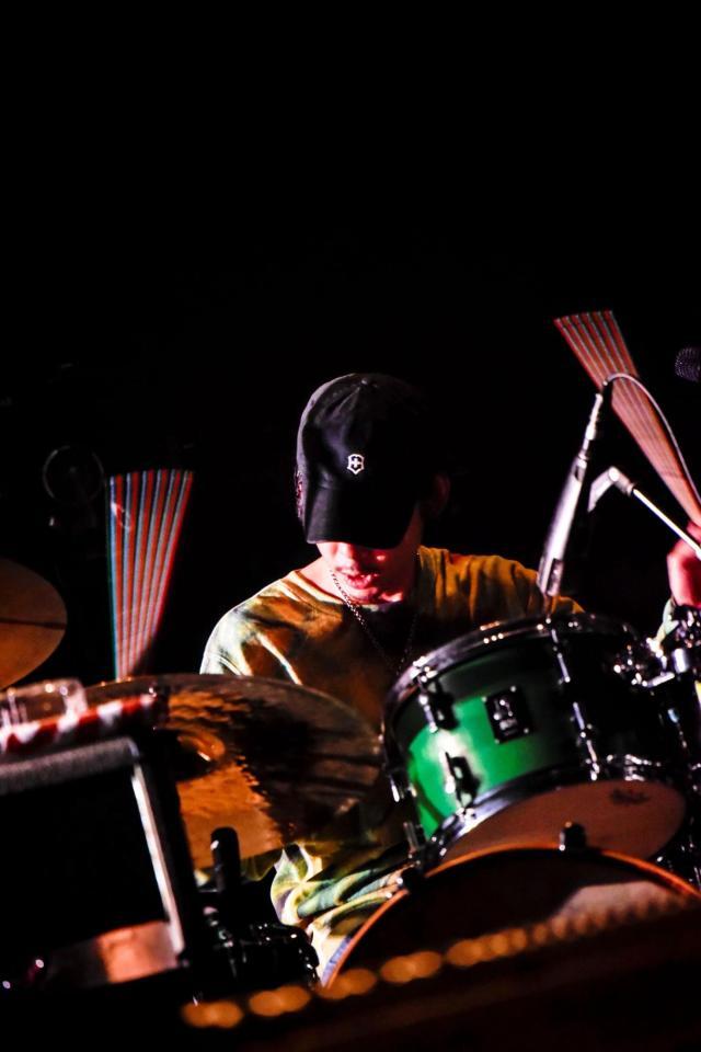 　ＳｕｃｈｍｏｓのＯＫⓒＤＩＧＩＴＡＬ　ＮＡＴＩＶＥＳ