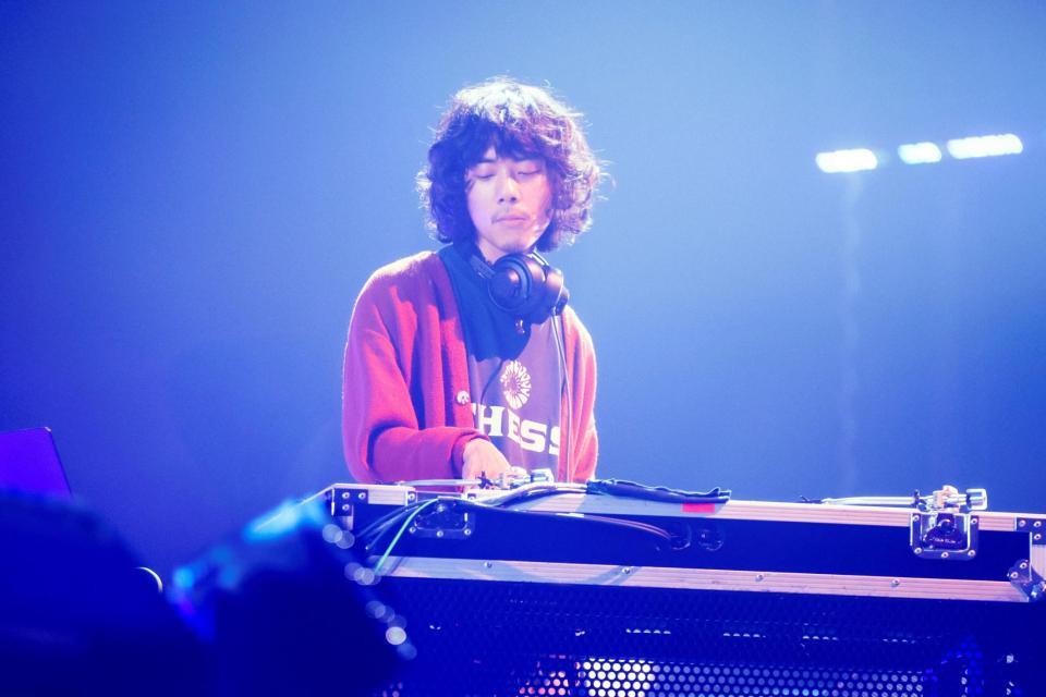 　ＳｕｃｈｍｏｓのＫａｉｋｉ　ＯｈａｒａⓒＤＩＧＩＴＡＬ　ＮＡＴＩＶＥＳ