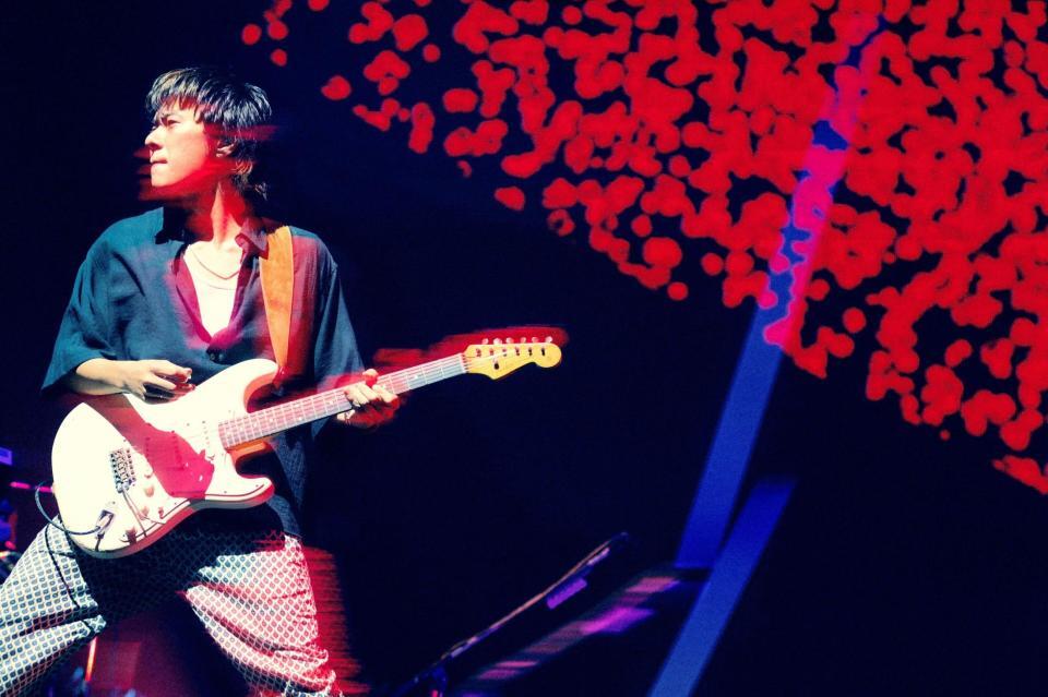 　ＳｕｃｈｍｏｓのＴＡＩＫＩＮＧⓒＤＩＧＩＴＡＬ　ＮＡＴＩＶＥＳ