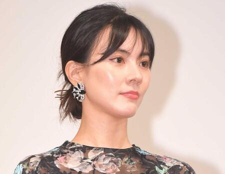 　安座間美優
