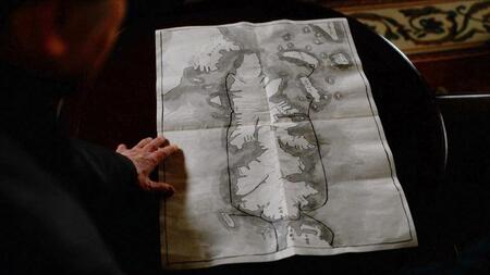 　ＮＨＫ大河ドラマ「べらぼう～蔦重栄華乃夢噺～」